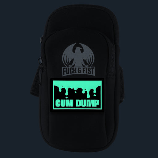 Fuck Bag Darklands Tag Cum Dump