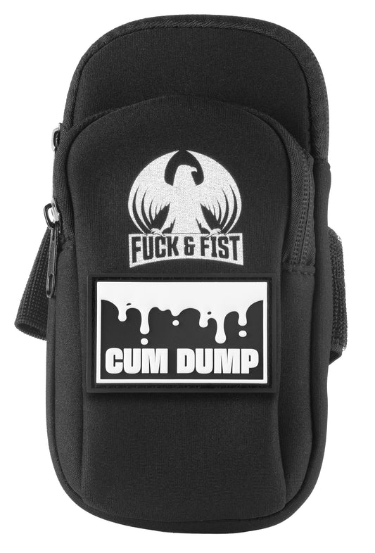 Fuck Bag Darklands Tag Cum Dump