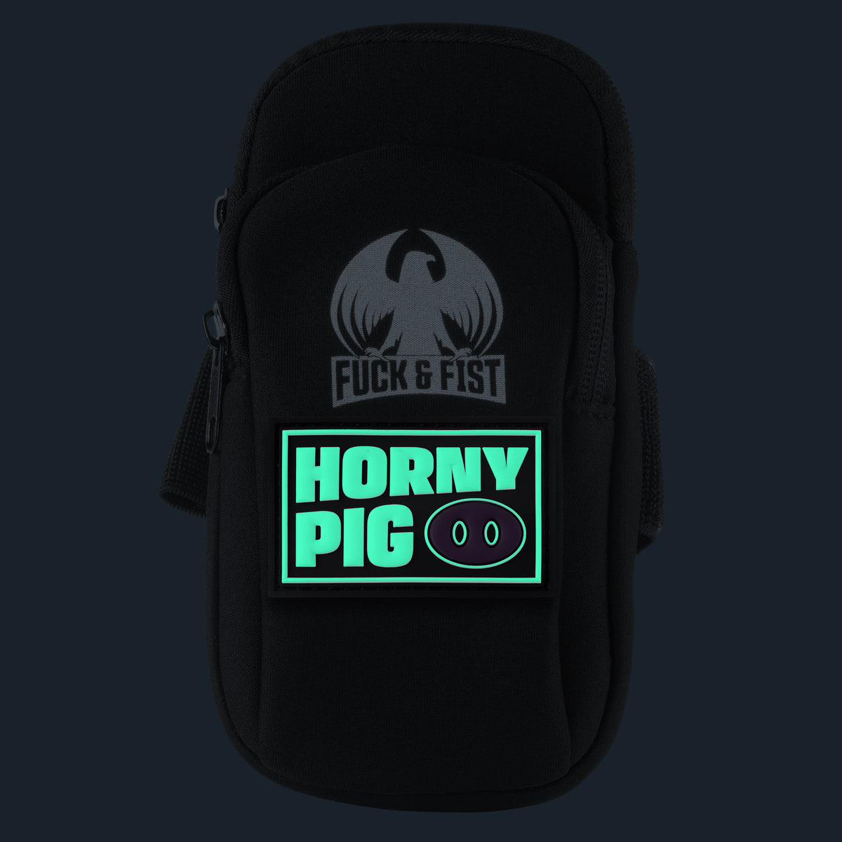 Fuck Bag Darklands Tag Horny Pig