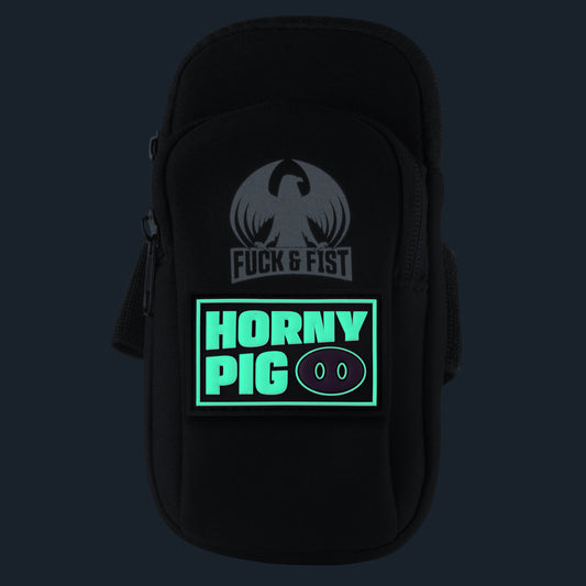 Fuck Bag Darklands Tag Horny Pig