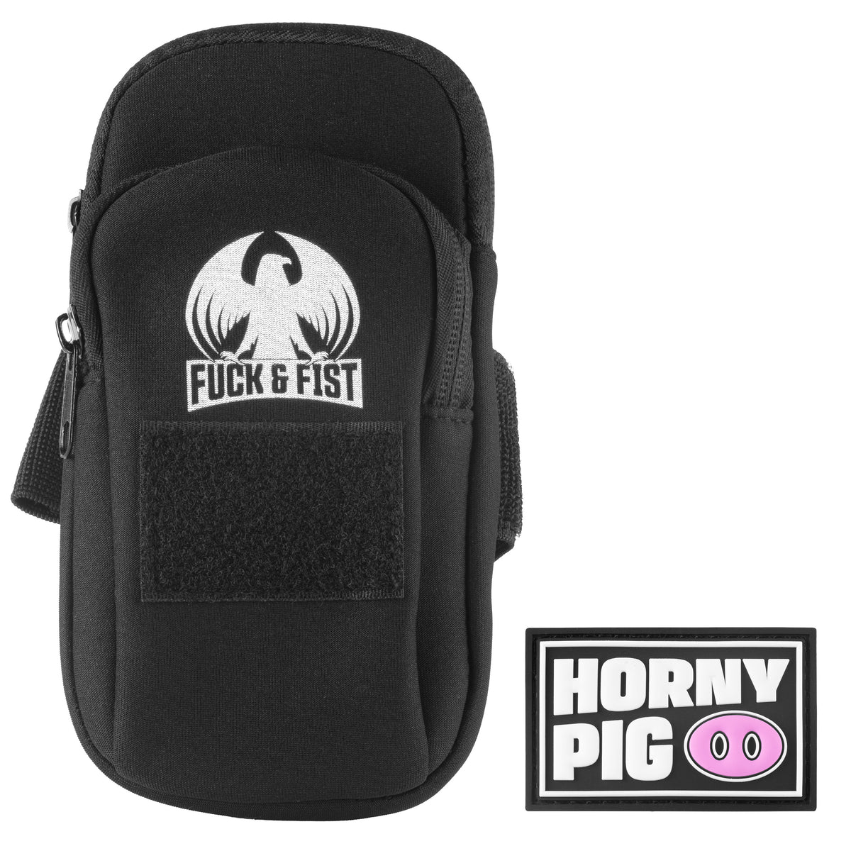 Fuck Bag Darklands Tag Horny Pig