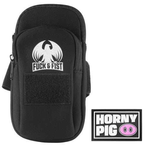 Fuck Bag Darklands Tag Horny Pig