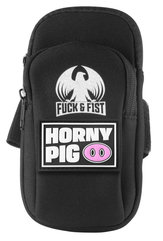 Fuck Bag Darklands Tag Horny Pig