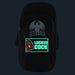 Fuck Bag Darklands Tag Locked Cock