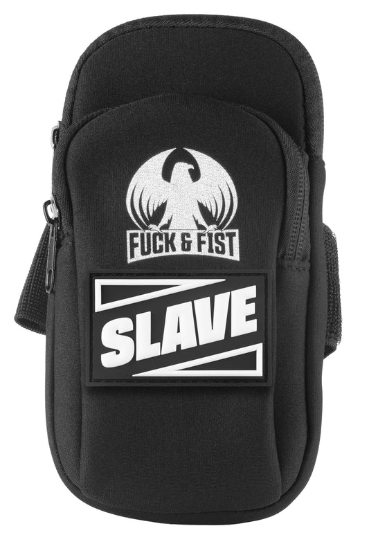 Fuck Bag Darklands Tag Slave