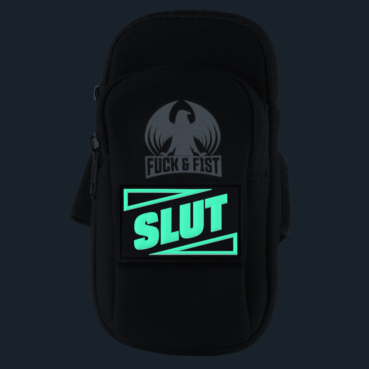 Fuck Bag Darklands Tag Slut