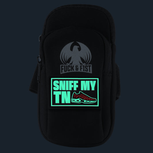 Fuck Bag Darklands Tag Sniff My TN