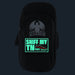 Fuck Bag Darklands Tag Sniff My TN