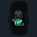 Fuck Bag Darklands Tag Top