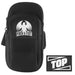 Fuck Bag Darklands Tag Top