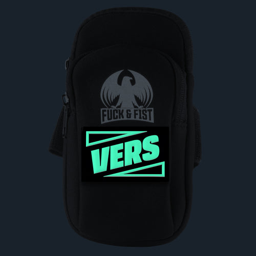Fuck Bag Darklands Tag Vers