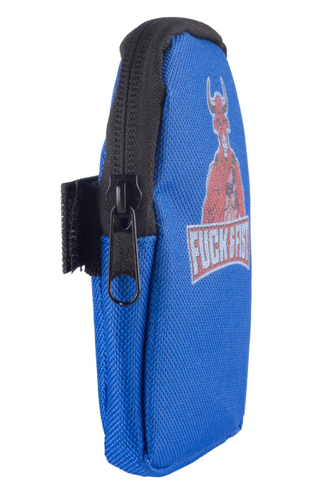 Fuck Bag FUCK & FIST 11.5 x 8.5cm