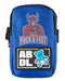 Fuck Bag Fuck & Fist Tag Abdl