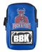 Fuck Bag Fuck & Fist Tag BBK