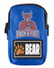 Fuck Bag Fuck & Fist Tag Bear