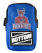 Fuck Bag Fuck & Fist Tag Bottom