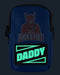 Fuck Bag Fuck & Fist Tag Daddy