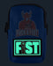 Fuck Bag Fuck & Fist Tag Fist