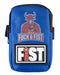 Fuck Bag Fuck & Fist Tag Fist
