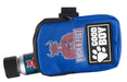 Fuck Bag Fuck & Fist Tag Good Boy