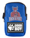Fuck Bag Fuck & Fist Tag Good Boy