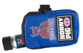 Fuck Bag Fuck & Fist Tag Horny Pig