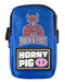 Fuck Bag Fuck & Fist Tag Horny Pig