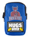 Fuck Bag Fuck & Fist Tag Hugs Giver