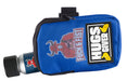Fuck Bag Fuck & Fist Tag Hugs Giver