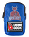 Fuck Bag Fuck & Fist Tag Locked Cock