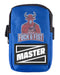 Fuck Bag Fuck & Fist Tag Master