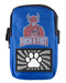 Fuck Bag Fuck & Fist Tag Paw Gris