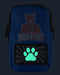 Fuck Bag Fuck & Fist Tag Paw Gris