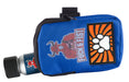 Fuck Bag Fuck & Fist Tag Paw Orange