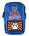 Fuck Bag Fuck & Fist Tag Paw Orange