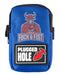 Fuck Bag Fuck & Fist Tag Plugged Hole