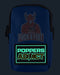 Fuck Bag Fuck & Fist Tag Poppers Addict