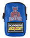 Fuck Bag Fuck & Fist Tag Poppers Addict
