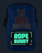 Fuck Bag Fuck & Fist Tag Rope Bunny