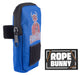 Fuck Bag Fuck & Fist Tag Rope Bunny