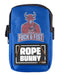 Fuck Bag Fuck & Fist Tag Rope Bunny