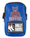 Fuck Bag Fuck & Fist Tag Smelly Socks
