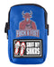 Fuck Bag Fuck & Fist Tag Sniff my Snkrs