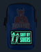 Fuck Bag Fuck & Fist Tag Sniff my Snkrs