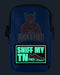 Fuck Bag Fuck & Fist Tag Sniff My Tn