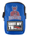 Fuck Bag Fuck & Fist Tag Sniff My Tn