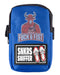 Fuck Bag Fuck & Fist Tag Snkrs Sniffer