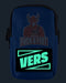 Fuck Bag FUCK & FIST Tag VERS