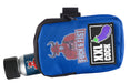 Fuck Bag Fuck & Fist Tag Xxl Cock
