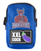 Fuck Bag Fuck & Fist Tag Xxl Cock
